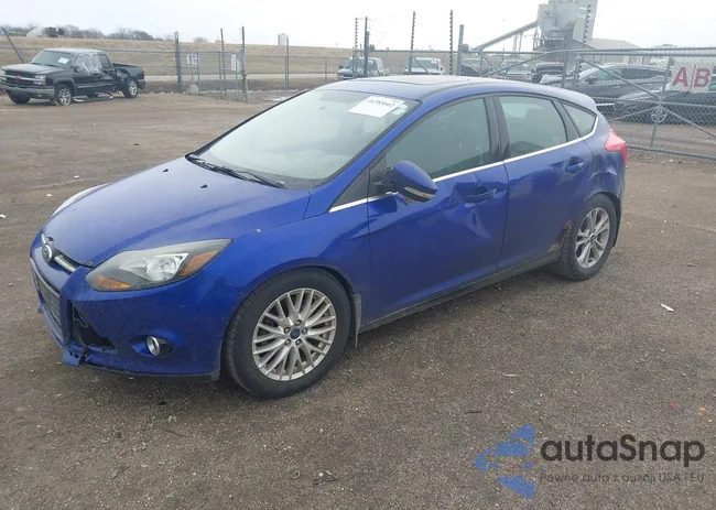 1FADP3N26DL270319: 44385662