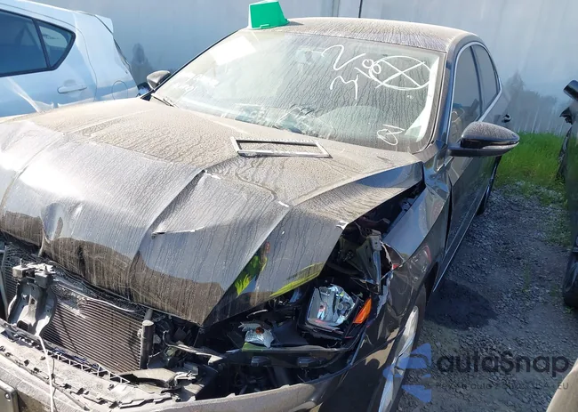 1VWAT7A37GC043737: 44385664