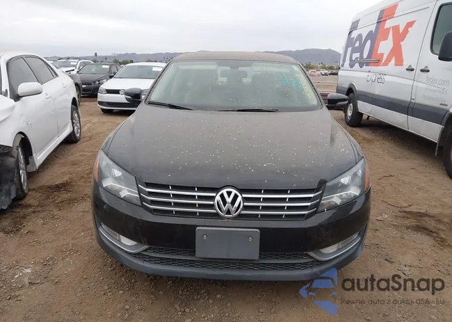 1VWCN7A36DC136280: 44385668