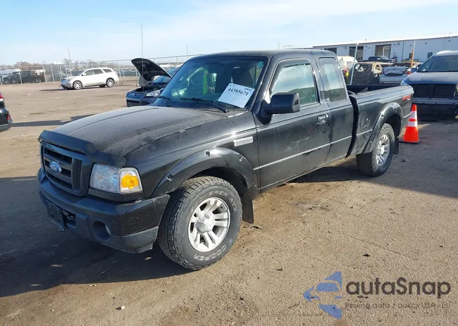 1FTLR4FE2APA00118: 44385671