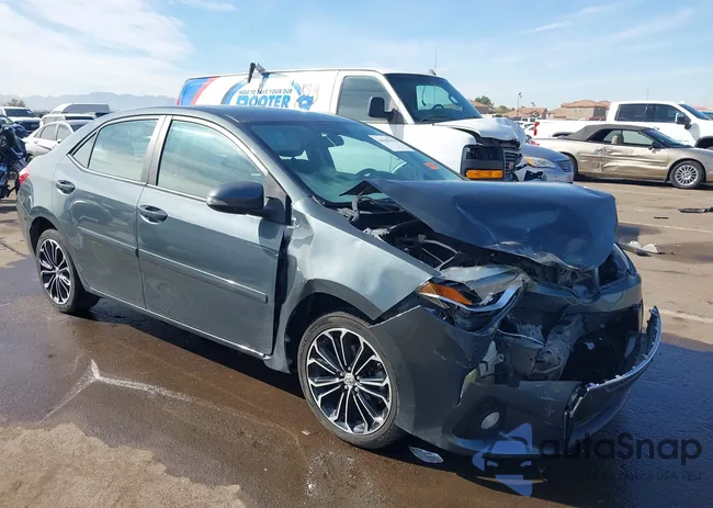 5YFBURHE8EP173411: 44385672