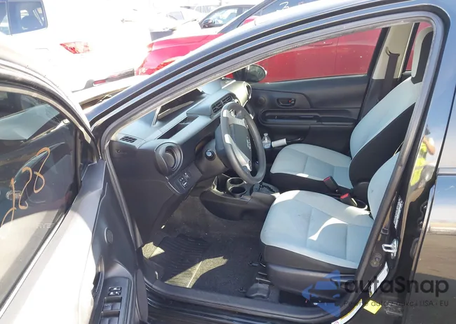 JTDKDTB37G1117679: 44385673