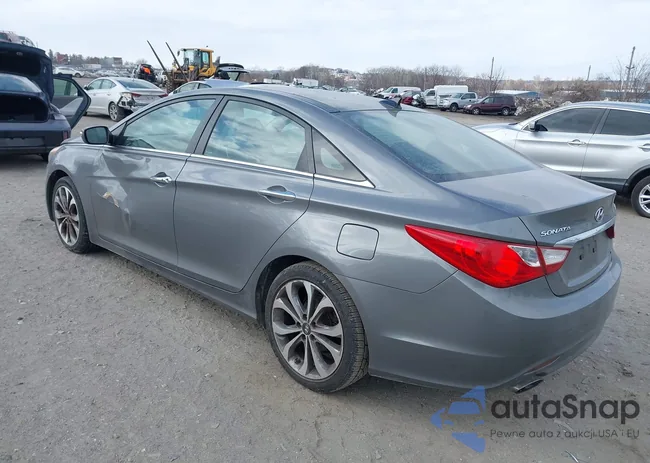 5NPEC4AB0DH592917: 44385674