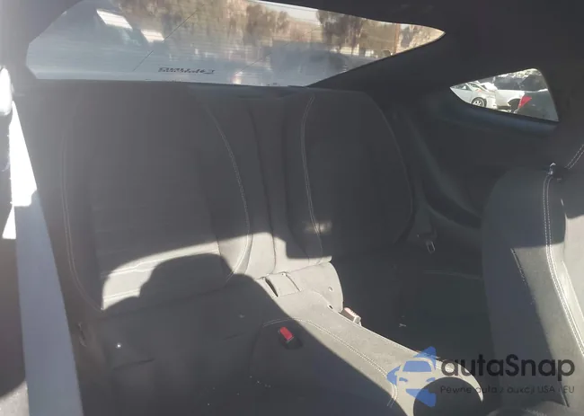 1FA6P8CF8H5319655: 44385678