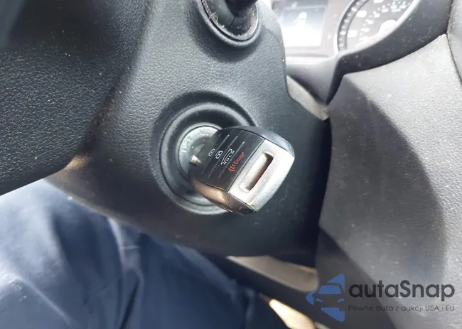 5XYPG4A37HG274800: 44385685