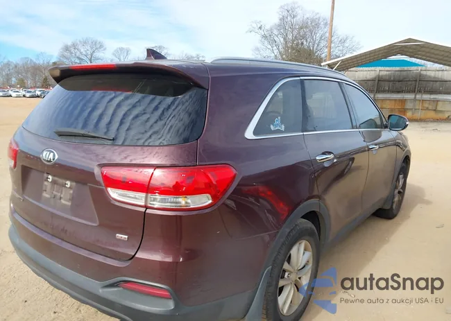 5XYPG4A37HG274800: 44385685