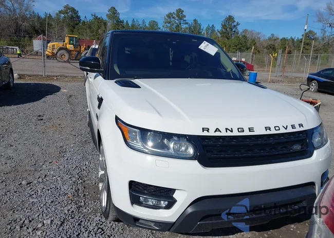 SALWR2FE0HA151594: 44385686