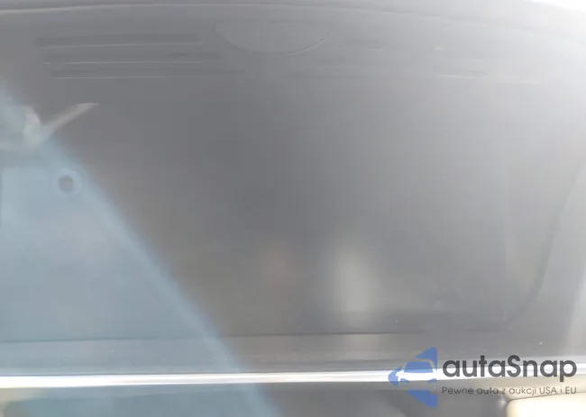 SALWR2FE0HA151594: 44385686