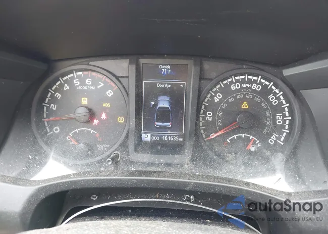 5TFRX5GN9KX153018: 44385690