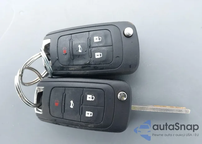 2GNFLFEK4E6262477: 44385691