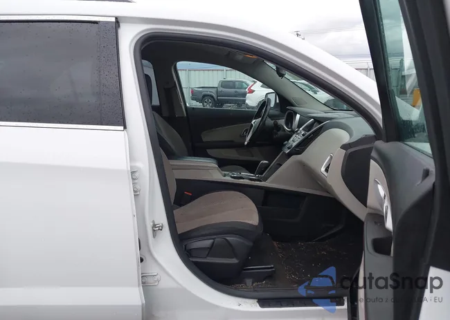 2GNFLFEK4E6262477: 44385691