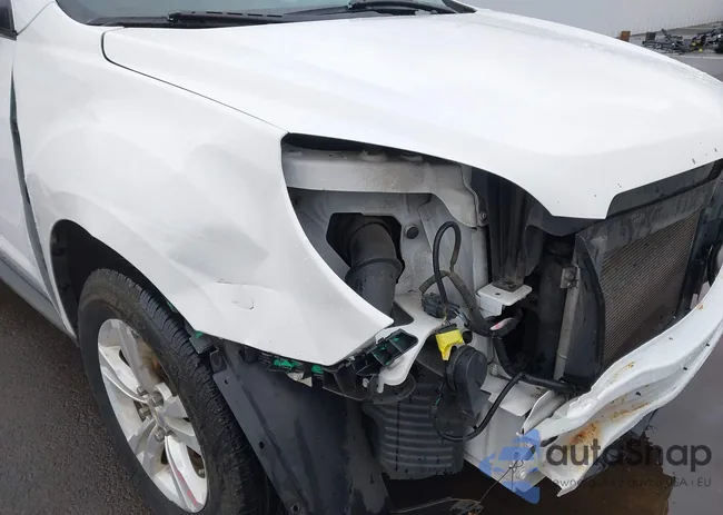 2GNFLFEK4E6262477: 44385691