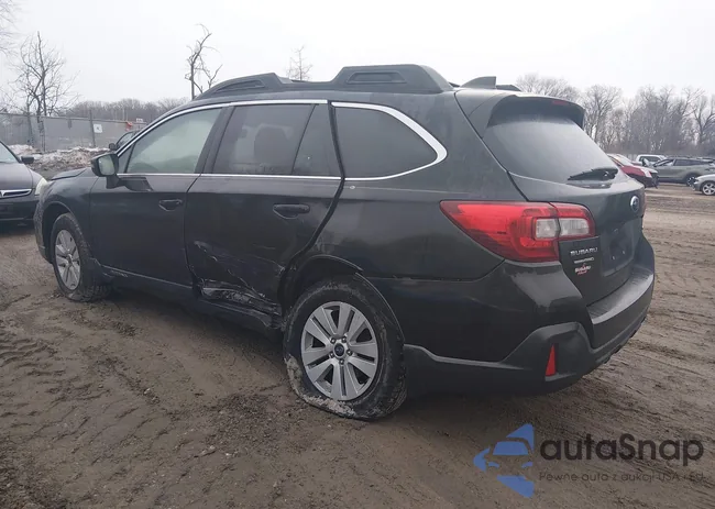 4S4BSAHC1K3344182: 44385693