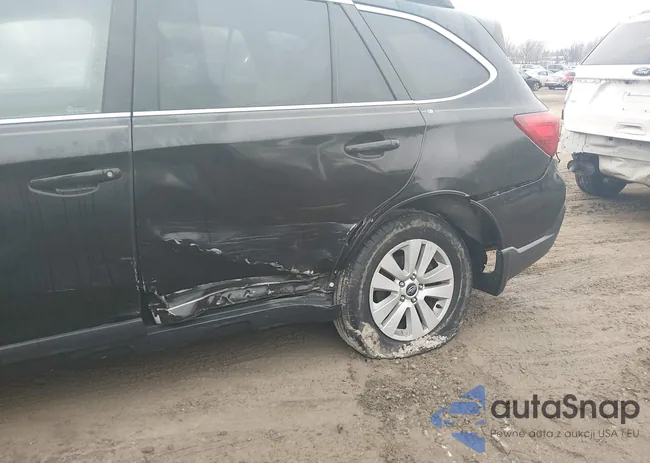 4S4BSAHC1K3344182: 44385693