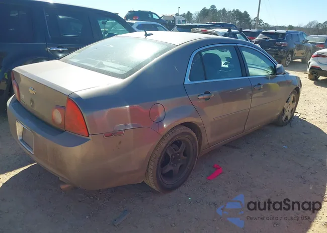 1G1ZD5E73AF229388: 44385695