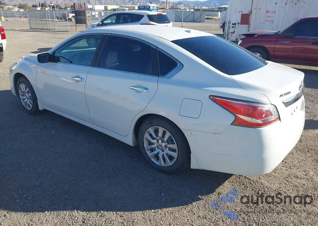 1N4AL3AP3FC249429: 44385697