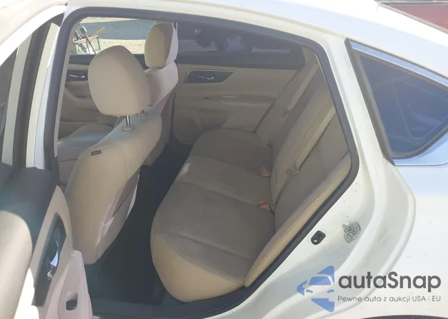 1N4AL3AP3FC249429: 44385697