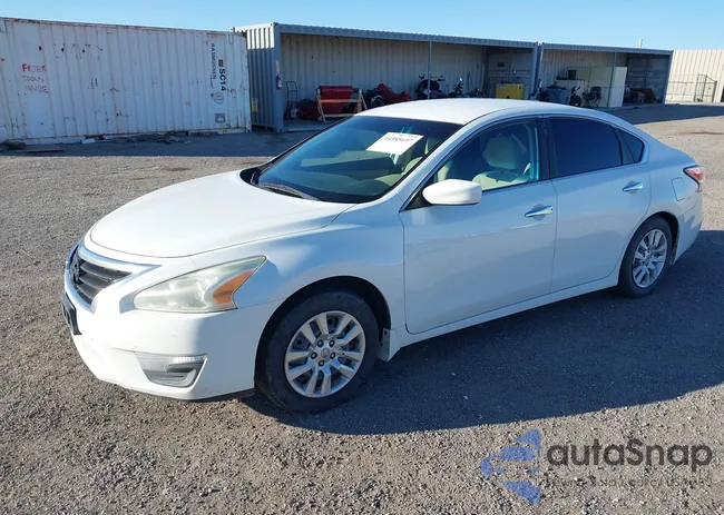 1N4AL3AP3FC249429: 44385697