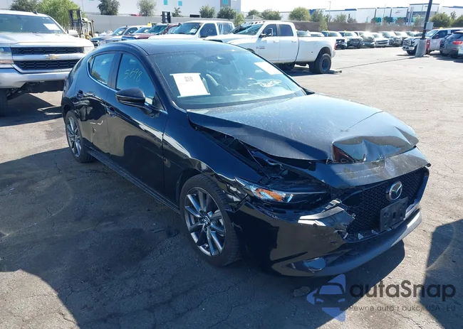 JM1BPALM6P1614404: 44385698