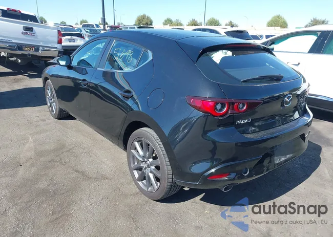 JM1BPALM6P1614404: 44385698