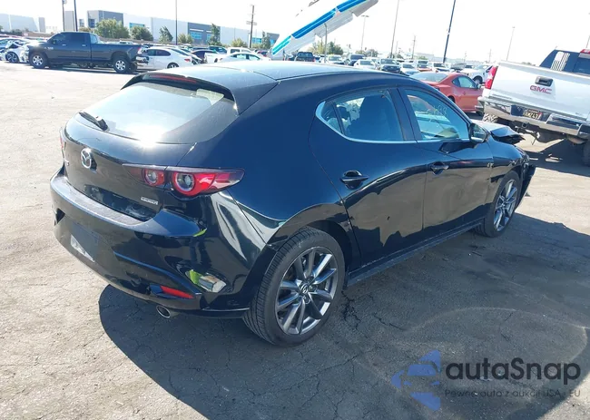 JM1BPALM6P1614404: 44385698