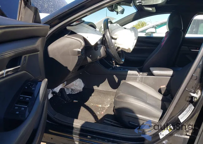 JM1BPALM6P1614404: 44385698