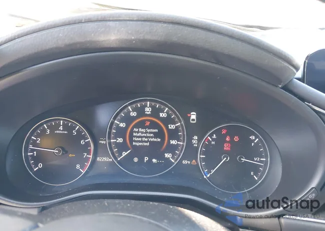 JM1BPALM6P1614404: 44385698