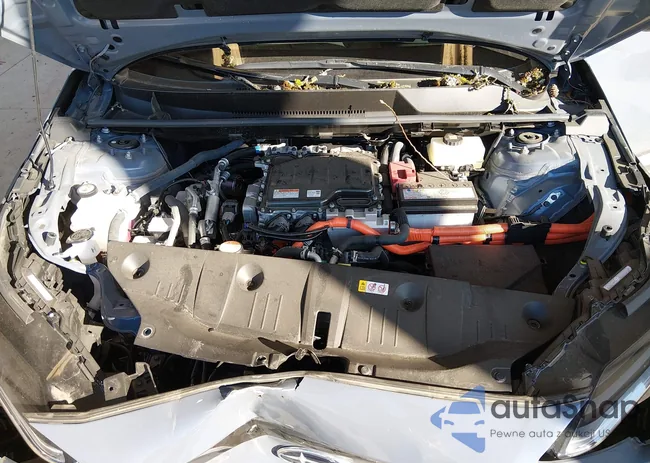 JTMABABA1RA050116: 44385699