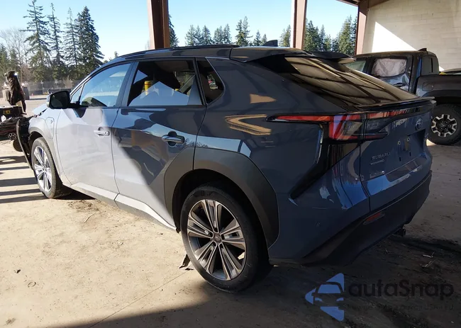 JTMABABA1RA050116: 44385699