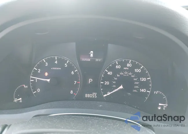 2T2BK1BA4AC005204: 44385702