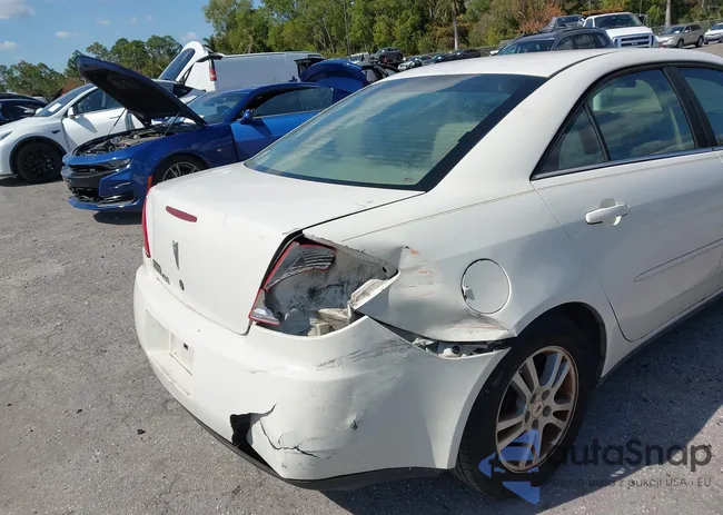 1G2ZF55B064185797: 44385712