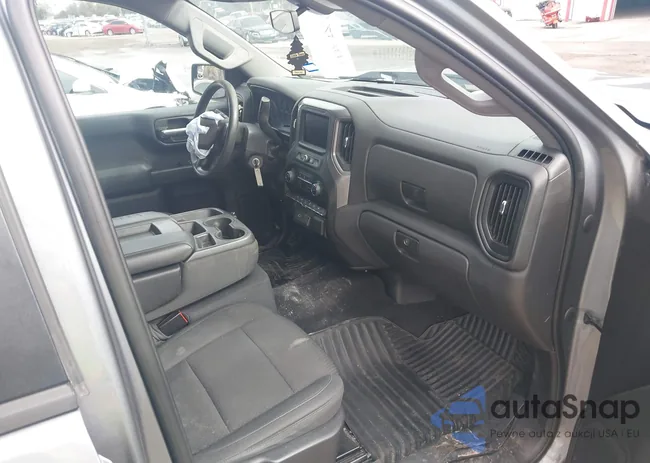 3GCPWBEK5LG327027: 44385713