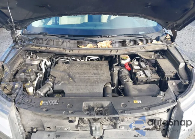 1FM5K8HT3GGC37561: 44385714