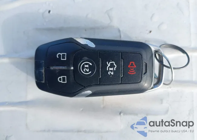 1FM5K8HT3GGC37561: 44385714