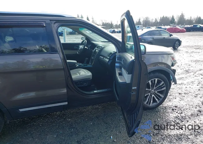 1FM5K8HT3GGC37561: 44385714