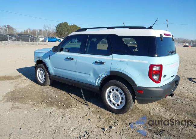 3FMCR9G69RRF73523: 44385719