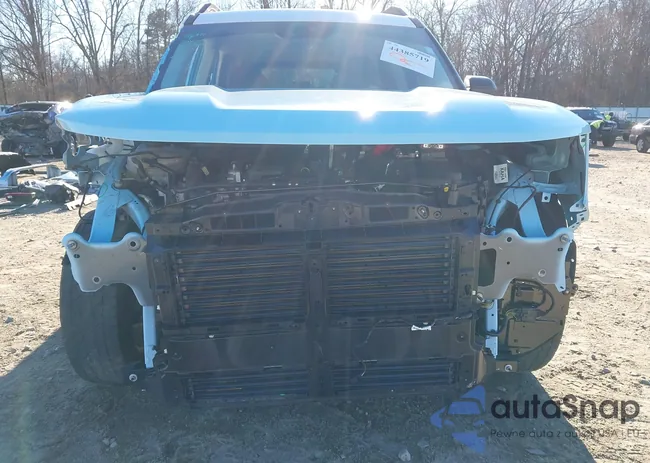 3FMCR9G69RRF73523: 44385719