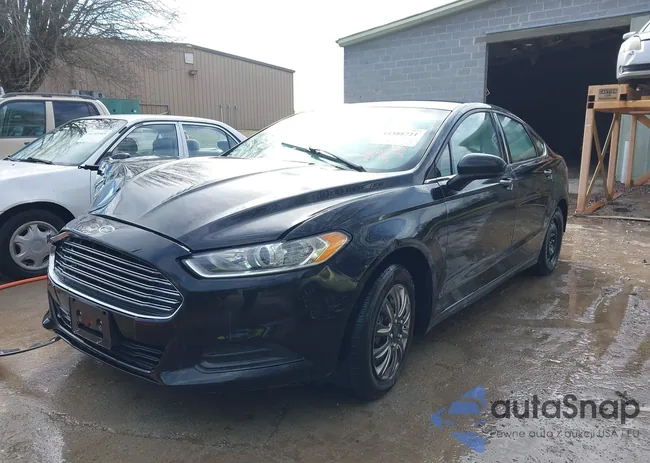 3FA6P0G78ER311455: 44385721