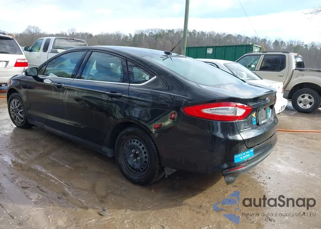 3FA6P0G78ER311455: 44385721