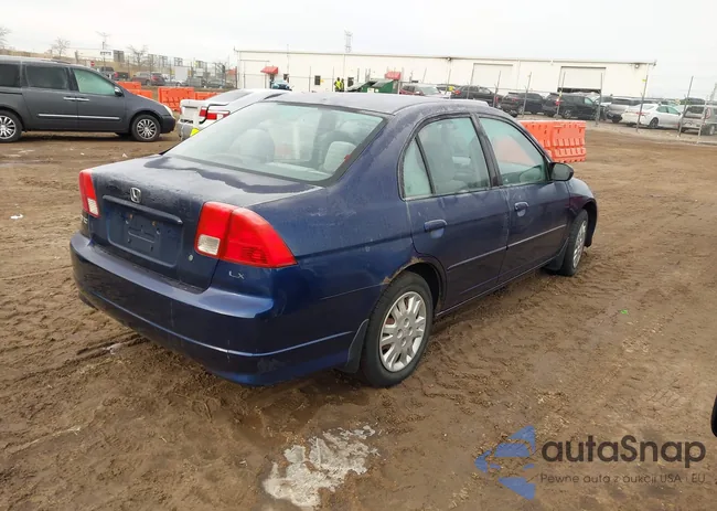 2HGES15554H640010: 44385723