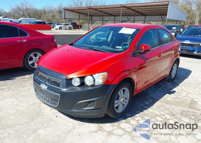 1G1JC5SH7D4228662: 44385724