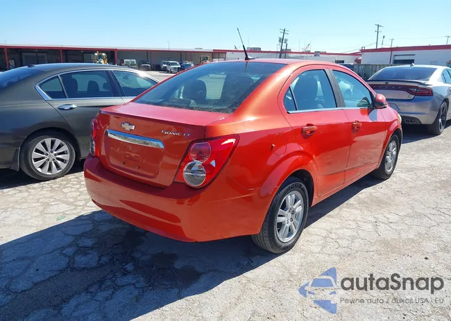 1G1JC5SH7D4228662: 44385724