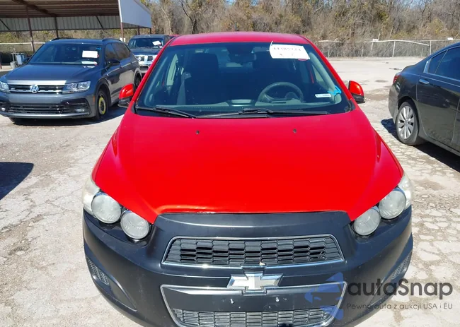 1G1JC5SH7D4228662: 44385724