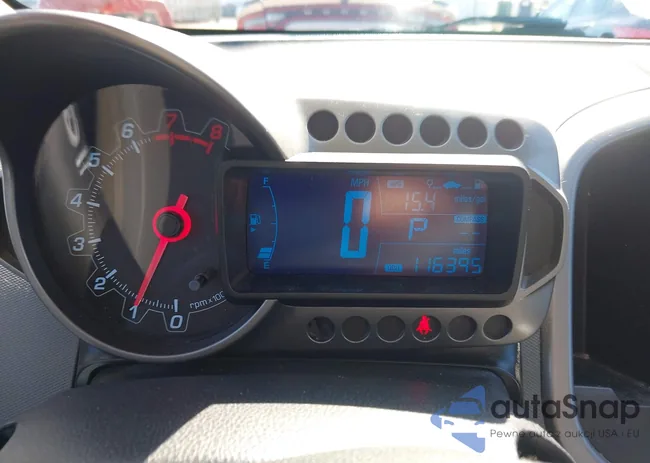 1G1JC5SH7D4228662: 44385724