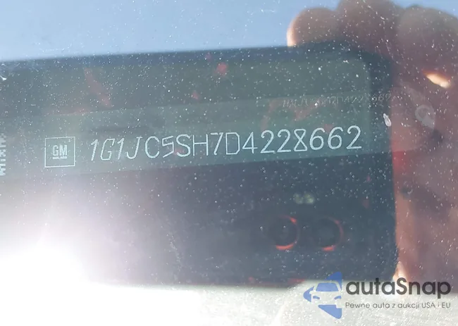 1G1JC5SH7D4228662: 44385724