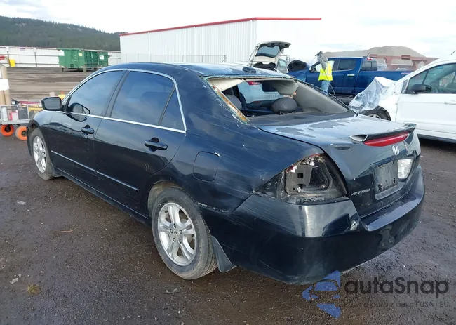 1HGCM56887A189191: 44385734