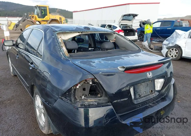 1HGCM56887A189191: 44385734