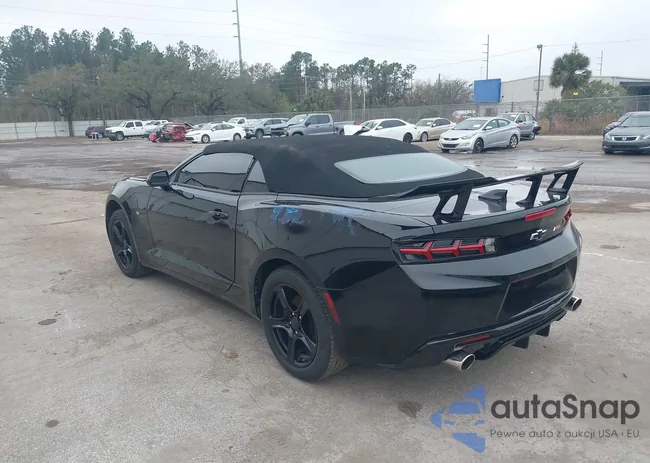 1G1FA3DS3G0160509: 44385736