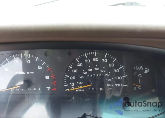 JT3HN86R8W0138391: 44385738