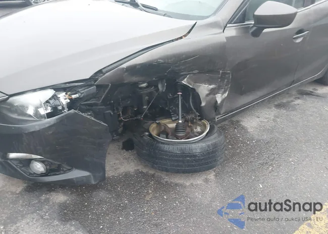 3MZBM1N77GM240319: 44385741